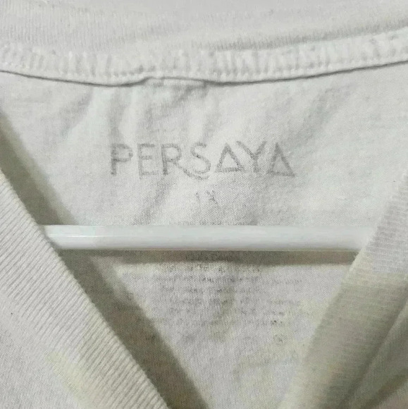 EUC! Texas short sleeve tee! - Picture 3 of 3